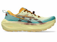 Asics - Men's Trabuco Max 4 Shoes