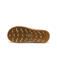Keen - Women's Whyser Slip-on Slippers