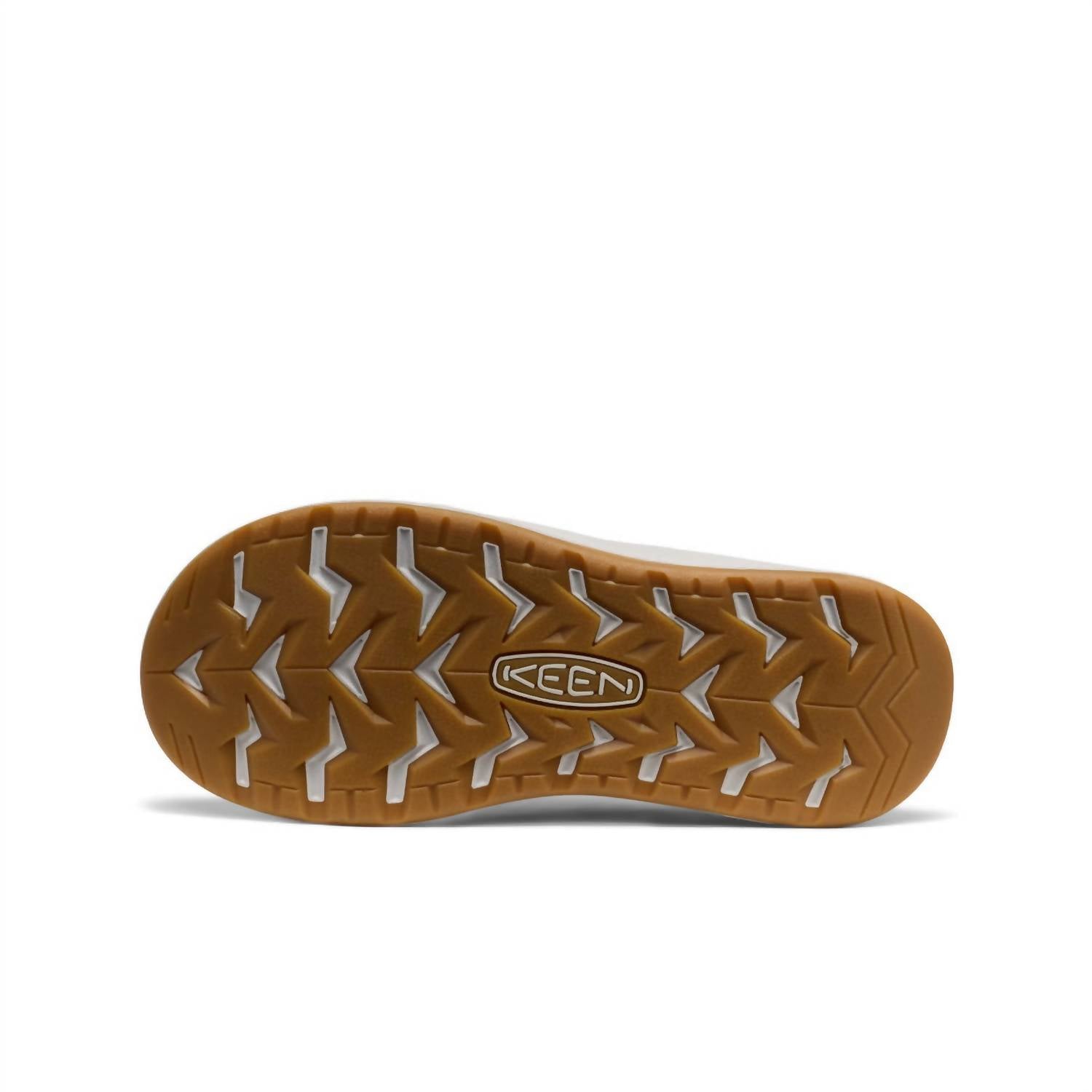 Keen - Women's Whyser Slip-on Slippers