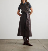 Tanya Taylor - Hudley Skirt