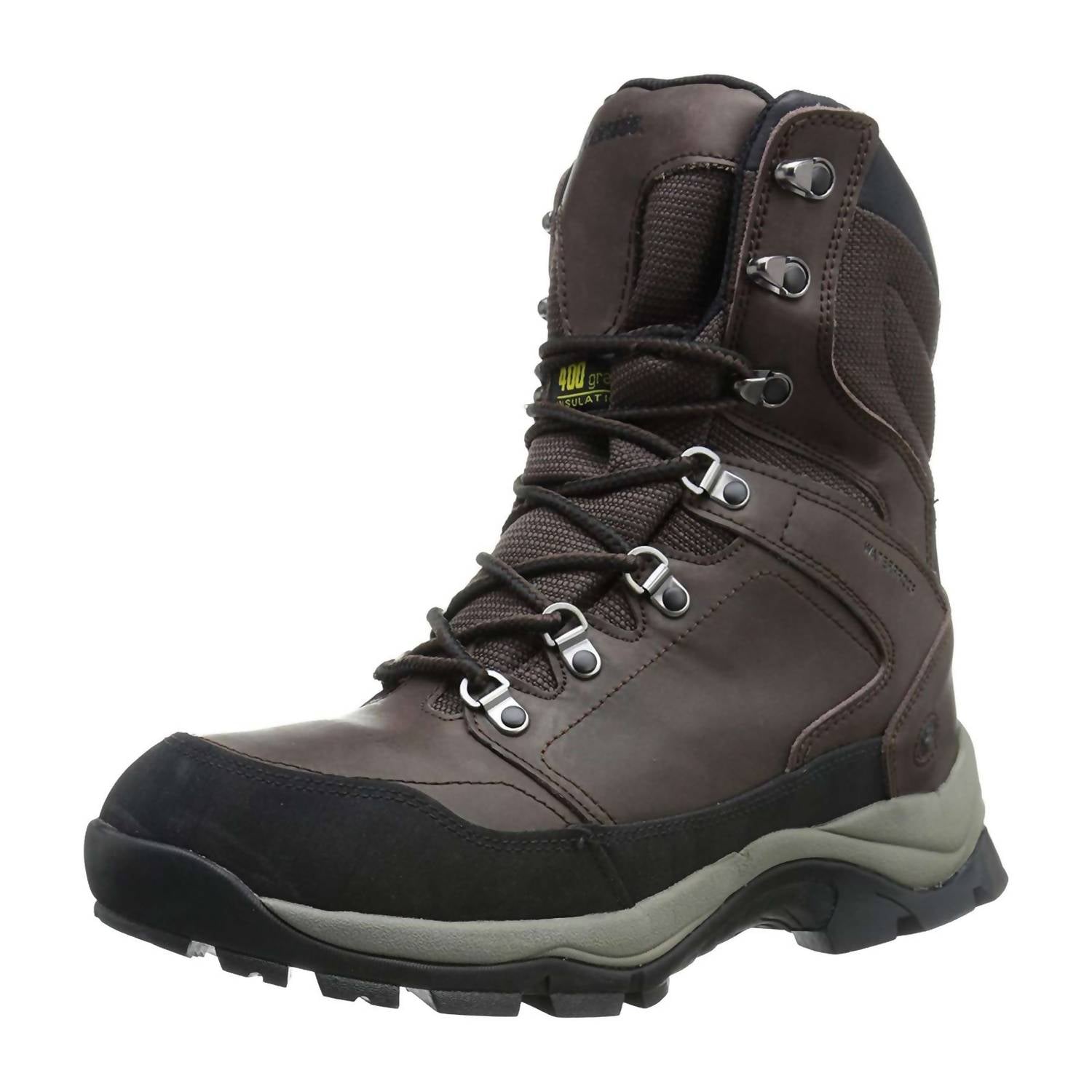 Northside - Men's Raptor 400 Hunting Boot