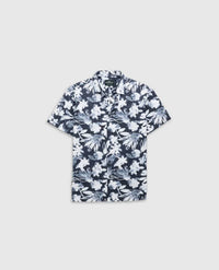 Rodd & Gunn - Windstock Short Sleeve Shirt