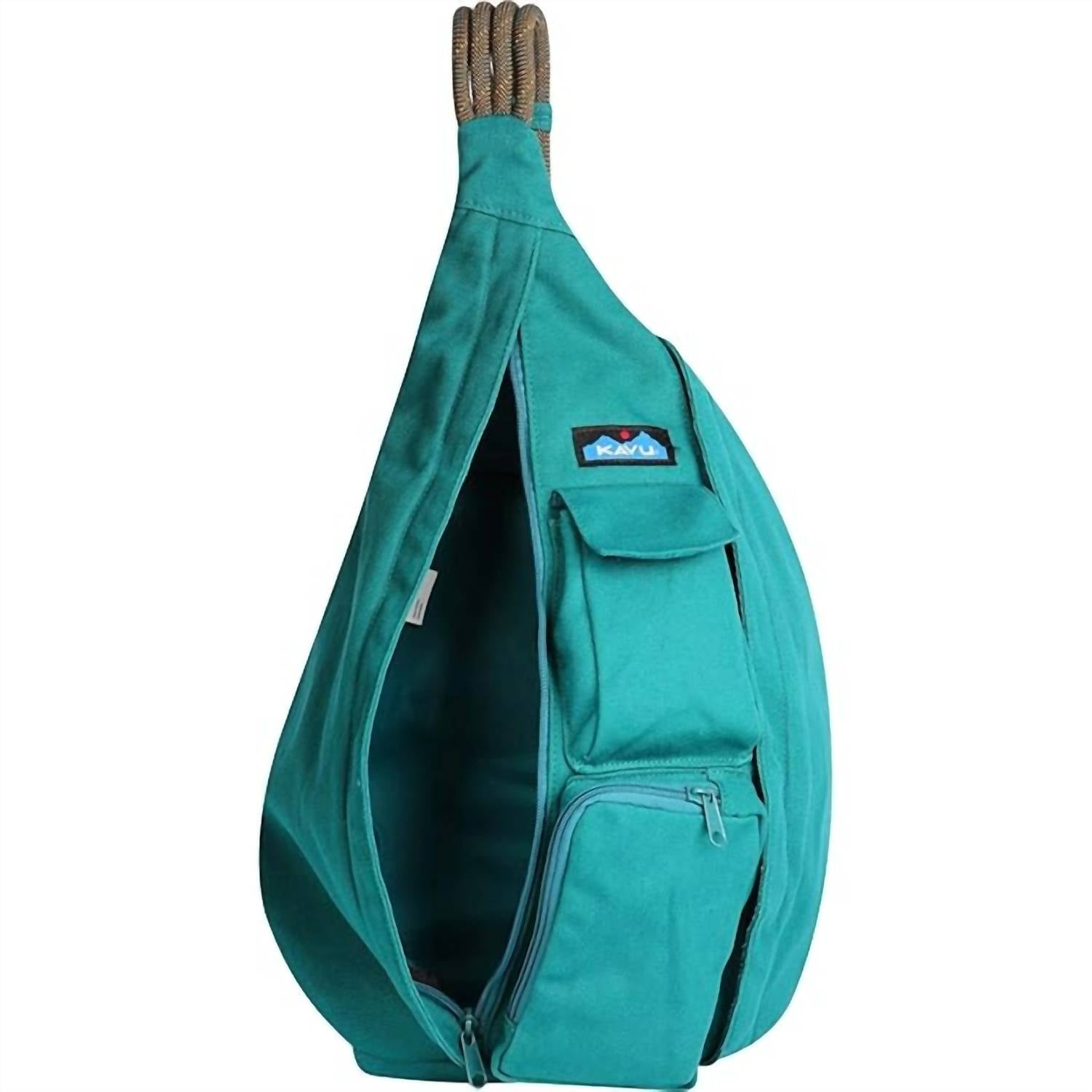 Kavu - Unisex Rope Bag