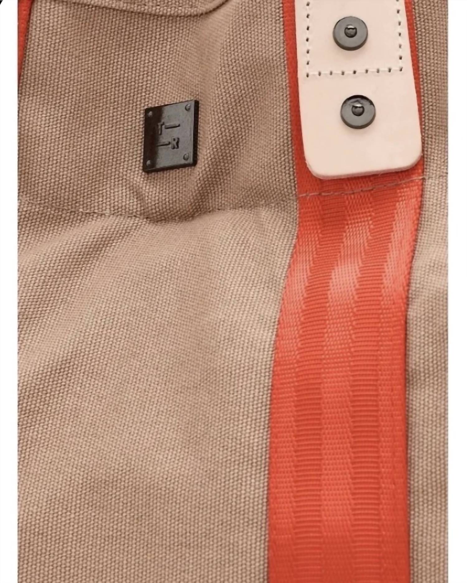 Think Royln - DAYDREAM TOTE