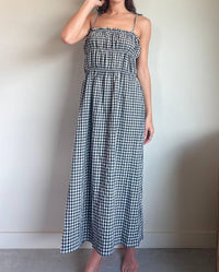 Diarte - Cece Dress