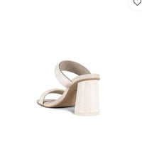 Dolce Vita - Women's Pascoe Heels