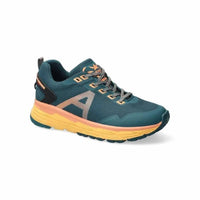 Mephisto - Women's Trace Tex Shoes