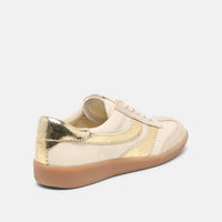 Dolce Vita - Women's Merit Sneakers