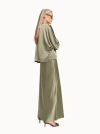 By Malene Birger - Barbara Maxi Skirt