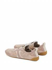 Chloe - Women's Kick Sneaker