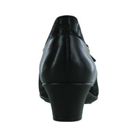 Sas - Women's Isabel Mary Jane Pumps