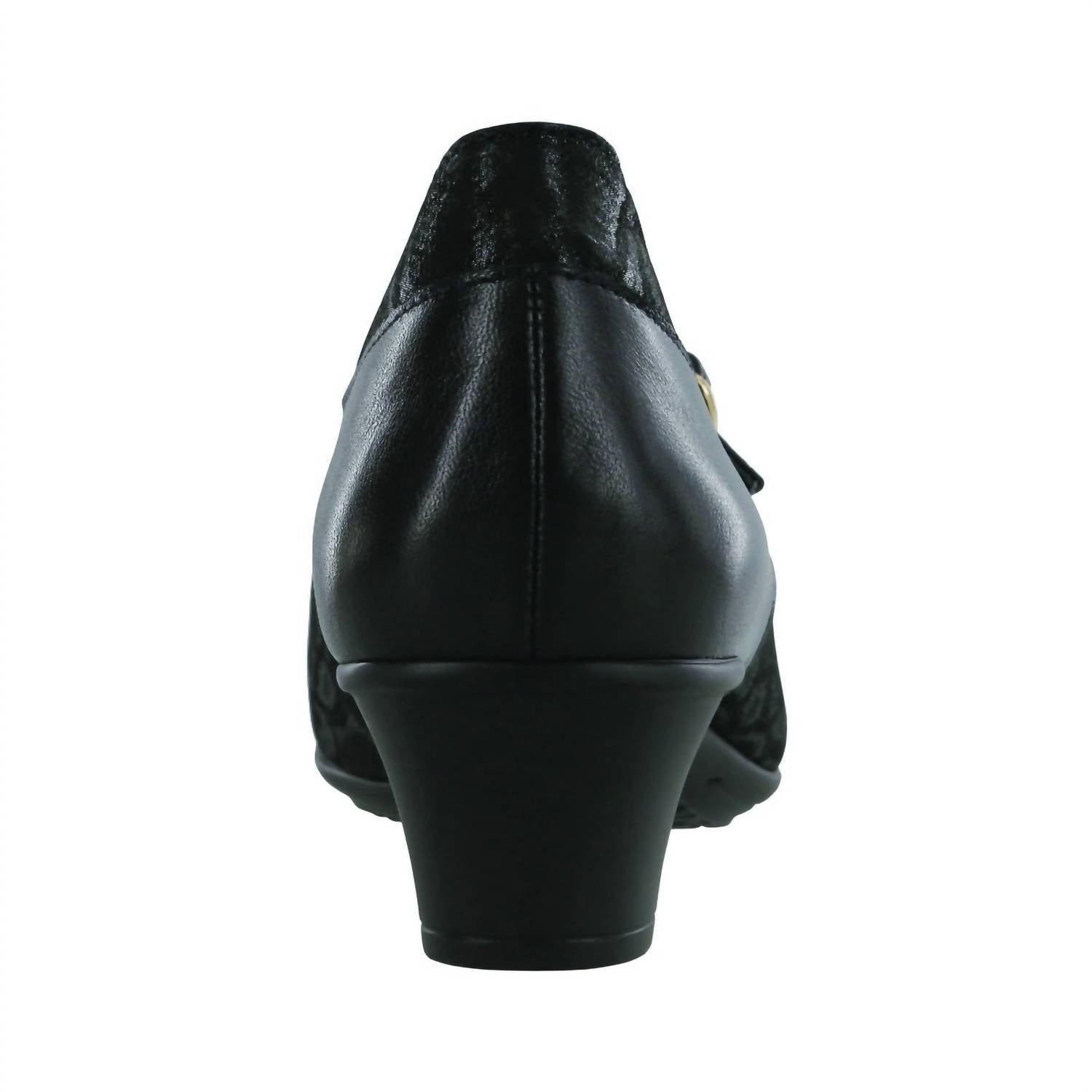 Sas - Women's Isabel Mary Jane Pumps