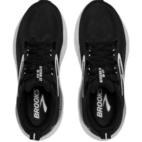 Brooks - Men's Glycerin GTS 22 Shoe