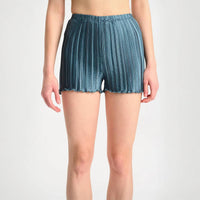Daphne Valente - Zoe Shorts