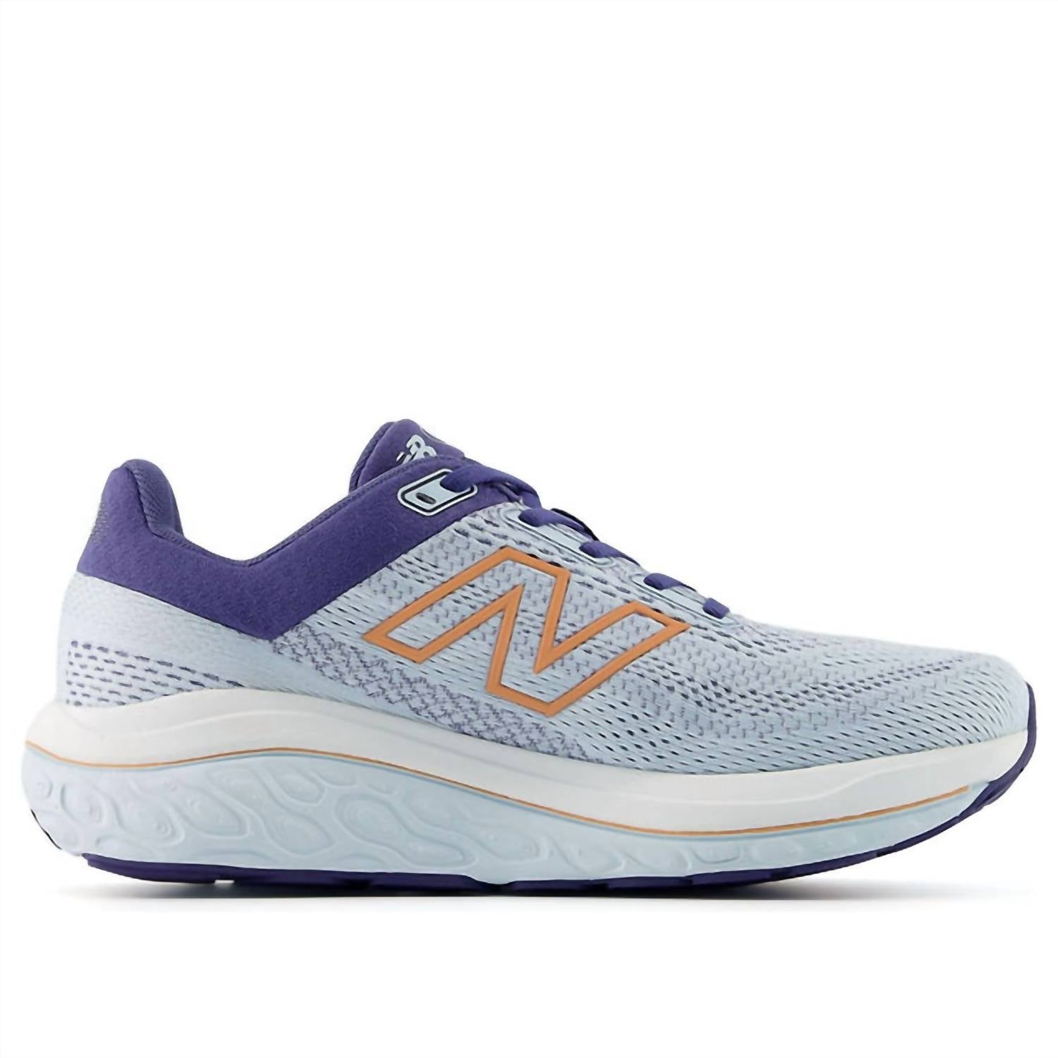 New Balance - Women's Fresh Foam X 860v14 Sneaker