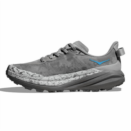 Hoka - Women's Speedgoat 6 Sneaker