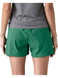 Patagonia - Outdoor Everyday Shorts