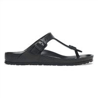 Birkenstock - Women's Gizeh Eva Sandals