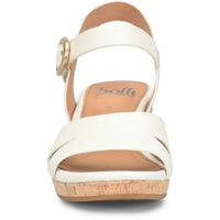 Sofft - Women's Vanessa Sandal
