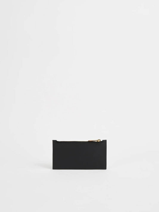 Atp Atelier - Women's Moscosi Wallet
