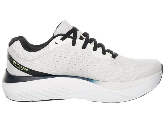Topo Athletic - Men's Atmos Athletic Shoes