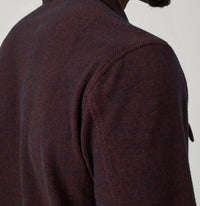 7Diamonds - Generation Knit Shirt