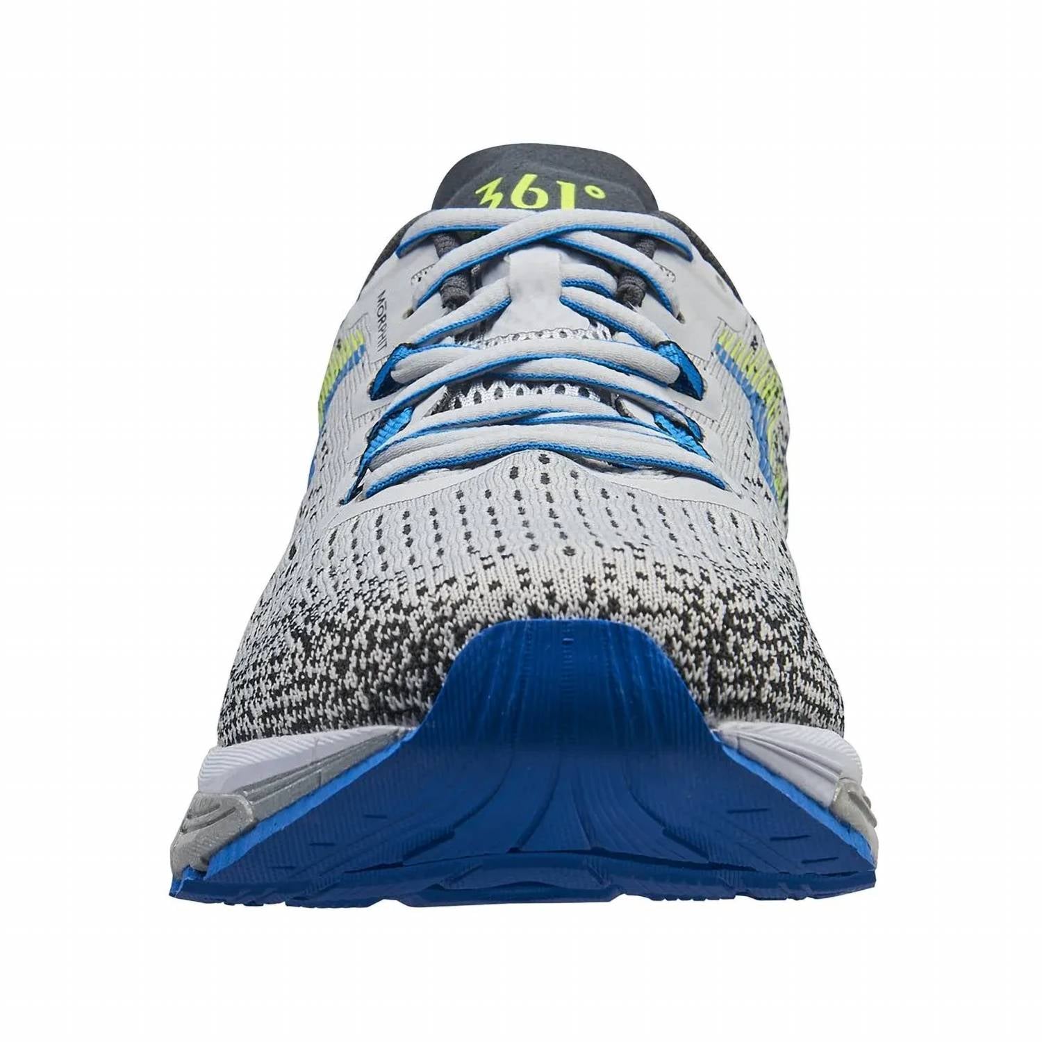 361 Degrees - Men's Spire 4 Running Shoes