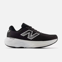 New Balance - Men's Fresh Foam X 880v 15 Running Shoes