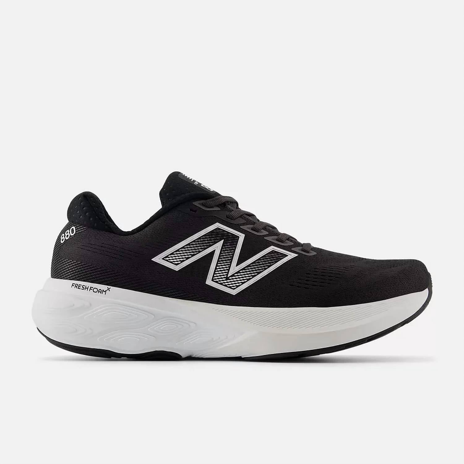 New Balance - Men's Fresh Foam X 880v 15 Running Shoes