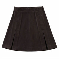 Cottier - Girls Luna Skirt