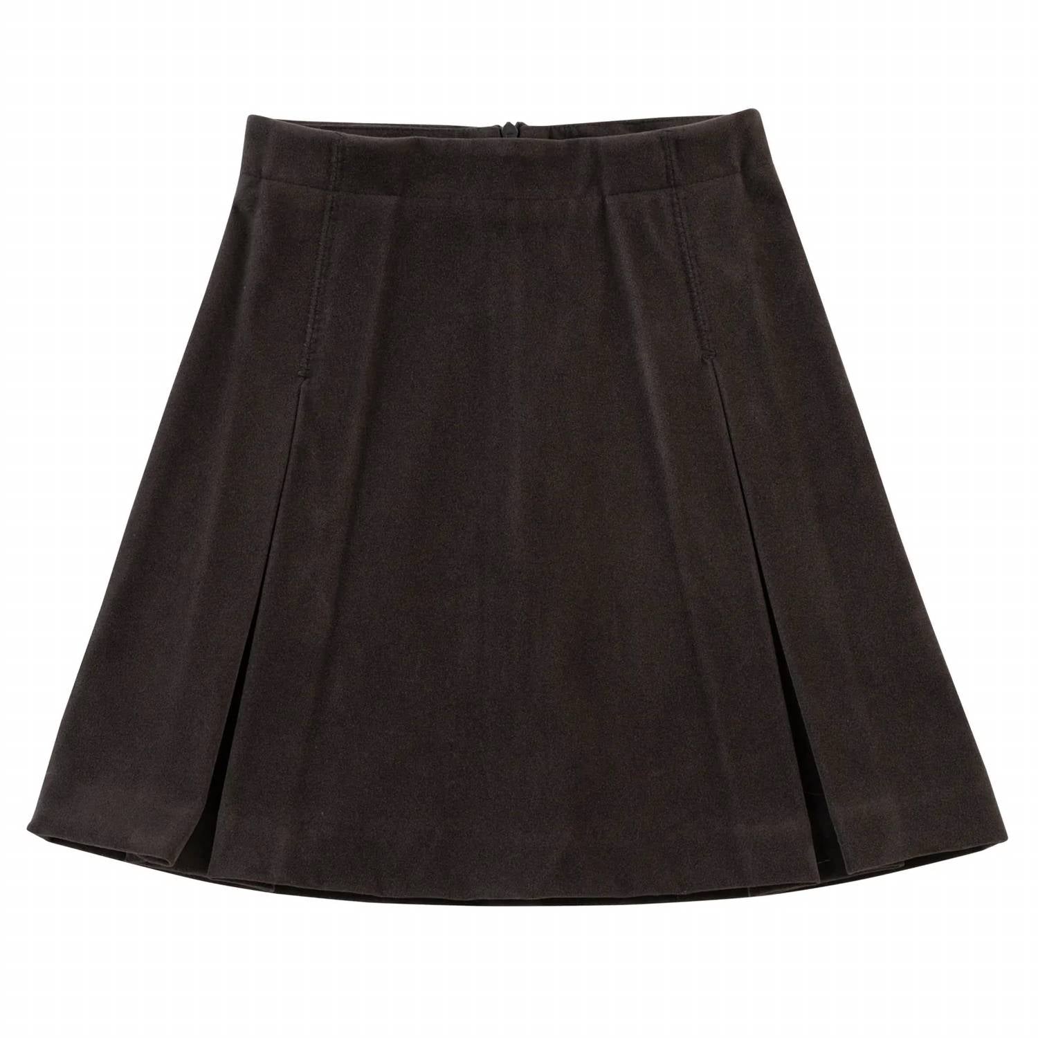 Cottier - Girls Luna Skirt