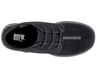 Drew - Women's Krista Boot