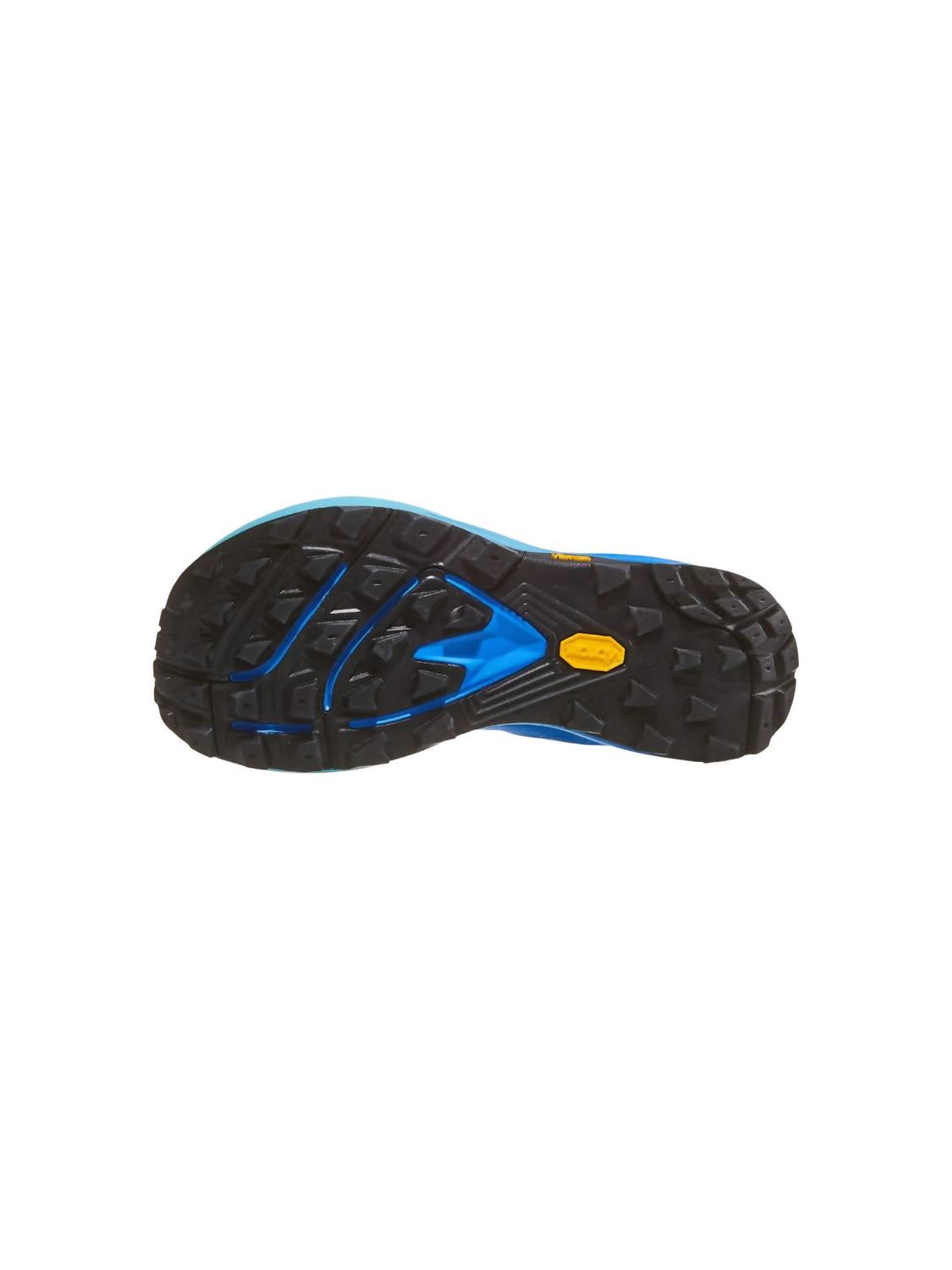 Topo Athletic - Women's Mtn Racer 4 Shoes