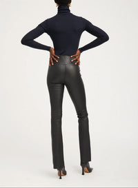 Sprwmn - Women's Micro Flare Pants