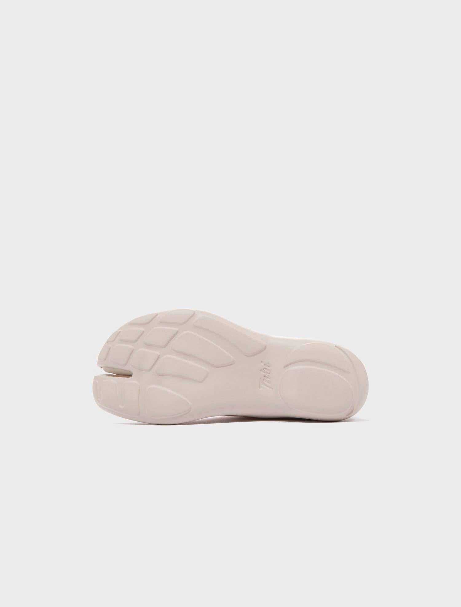 Tabi - Women's Closed Sandal