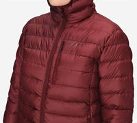 Marmot - Highlander Down Hoody
