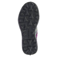 Merrell - Women's Zion Waterproof Hiking Sneaker