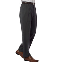 Ballin - Manchester Dress Pants