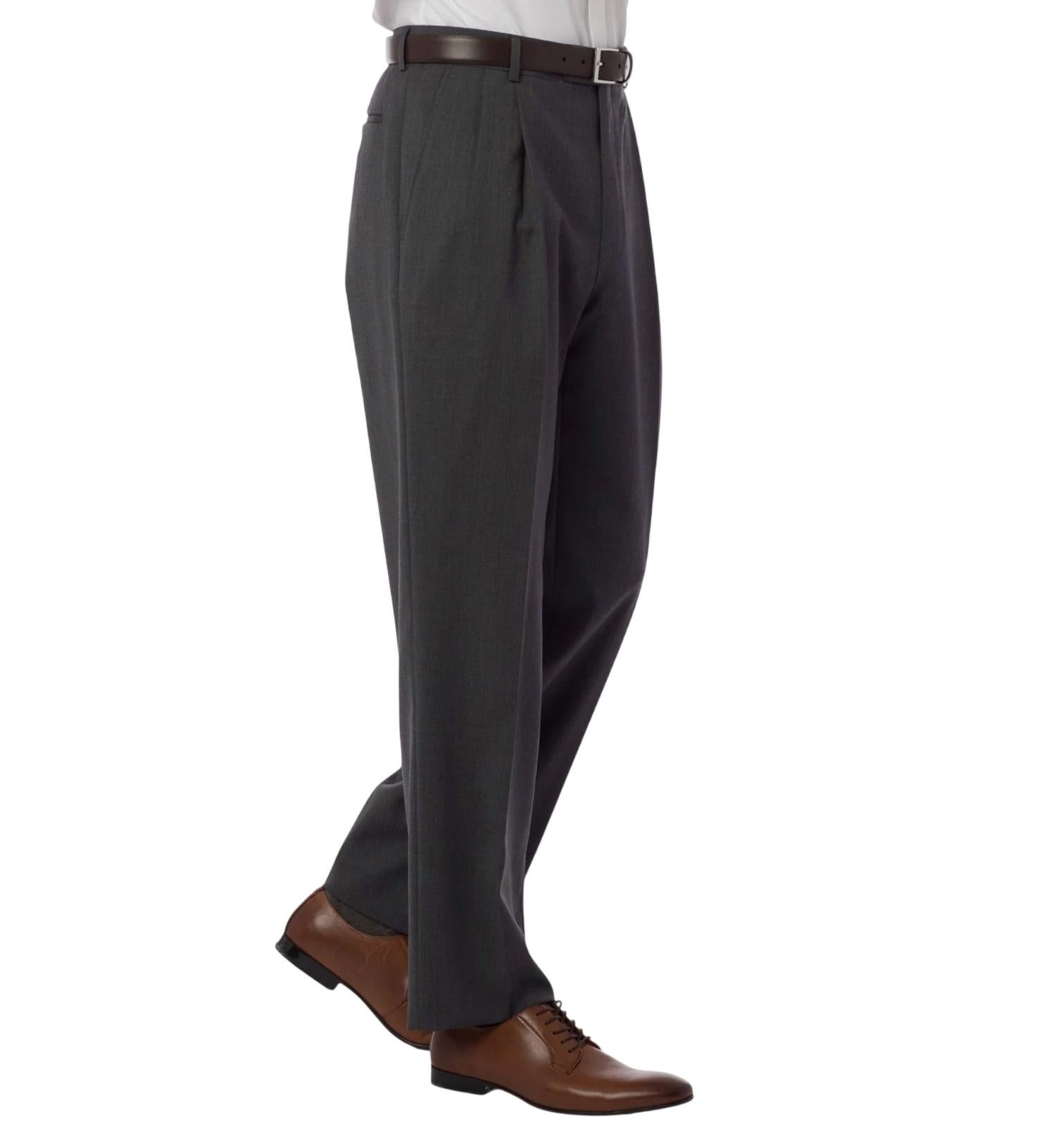 Ballin - Manchester Dress Pants