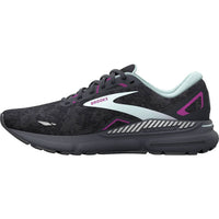 Brooks - Women's Adrenaline Gts 23 Running Shoes