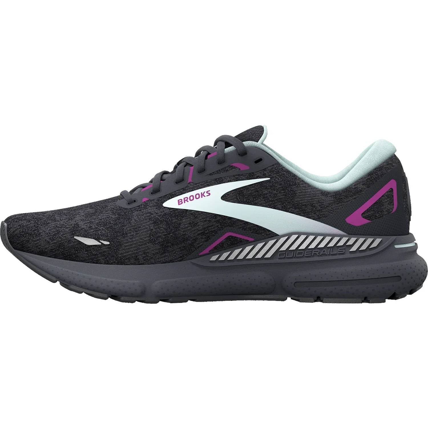 Brooks - Women's Adrenaline Gts 23 Running Shoes