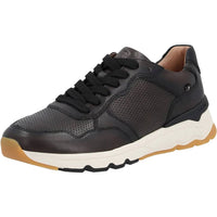 Rieker - Men's Zed 00 Low Top Sneaker