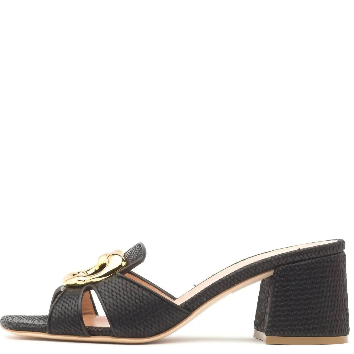 Rupert Sanderson - Women's Cicely Block Heel