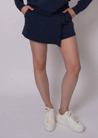 Rd Style - Starry Lounge Skort