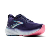 Brooks - Women's Glycerin 22 Gts Running Shoes