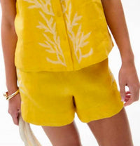 Carolina K - Guida Shorts