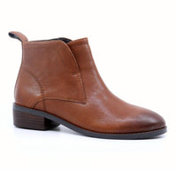 WOMEN'S NICO ANKLE BOOT