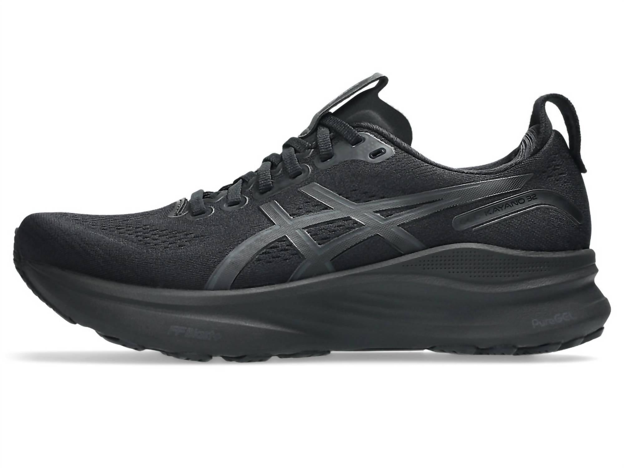 Asics - Men's Gel Kayano 32 Shoes