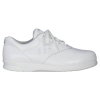 Sas - Women's Free Time Sneaker