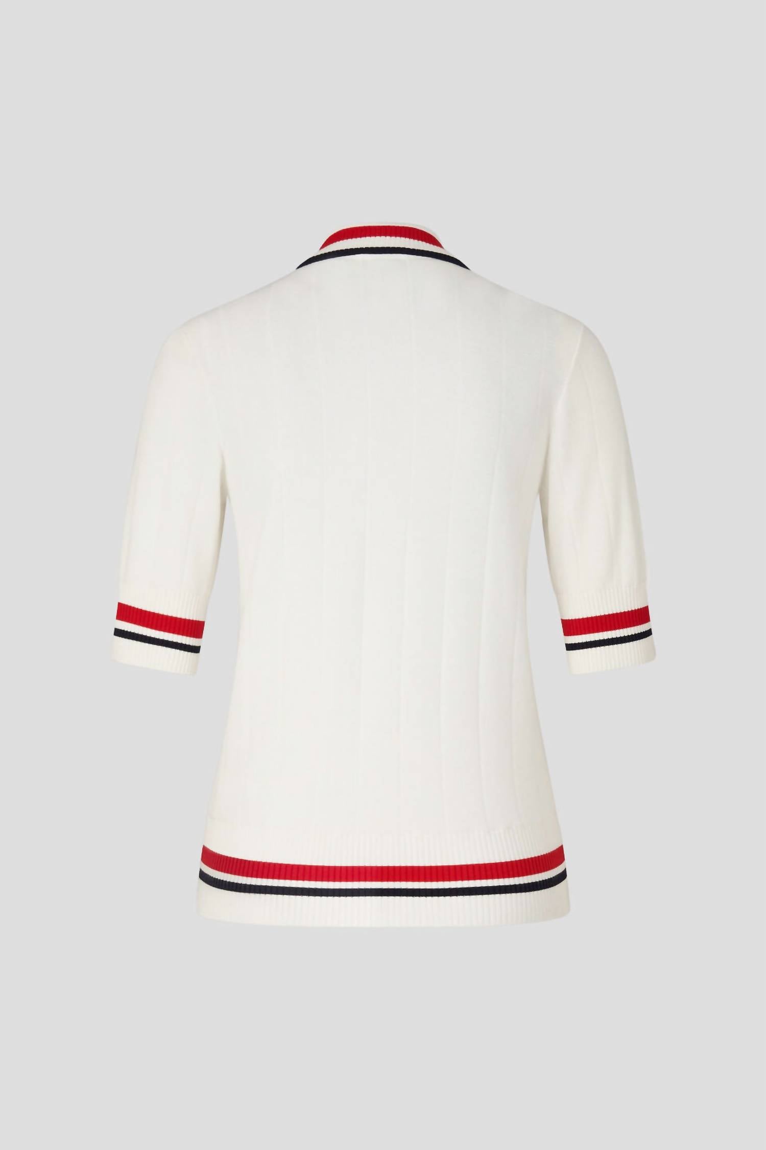Bogner Fire + Ice - Women's Sport Lennie Top